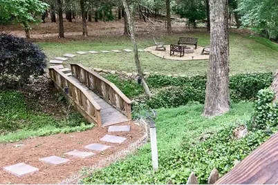 540 Sheringham Lane, Johns Creek, GA 30005 - Photo 21