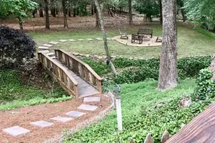 540 Sheringham Ln, Johns Creek, GA 30005 - Photo 21