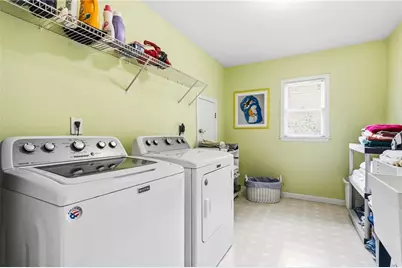 540 Sheringham Lane, Johns Creek, GA 30005 - Photo 39