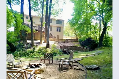 540 Sheringham Lane, Johns Creek, GA 30005 - Photo 23