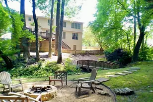 540 Sheringham Ln, Johns Creek, GA 30005 - Photo 23