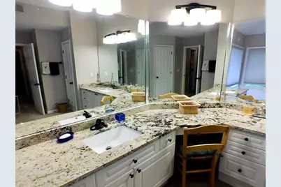 [Address not provided], Johns Creek, GA 30005 - Photo 19