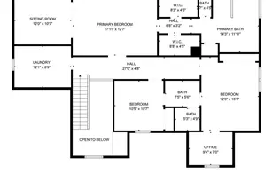540 Sheringham Ln, Johns Creek, GA 30005 - Photo 55