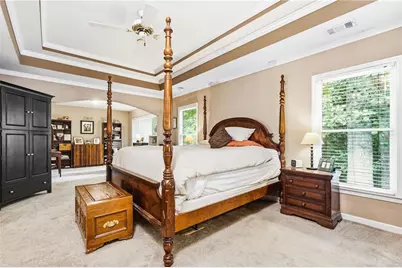 540 Sheringham Lane, Johns Creek, GA 30005 - Photo 25