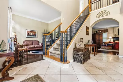 540 Sheringham Lane, Johns Creek, GA 30005 - Photo 9