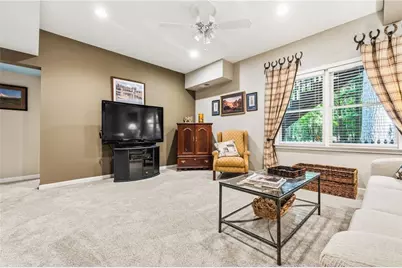 540 Sheringham Lane, Johns Creek, GA 30005 - Photo 45