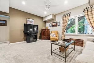 540 Sheringham Ln, Johns Creek, GA 30005 - Photo 45