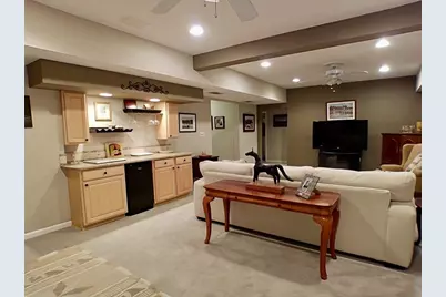 [Address not provided], Johns Creek, GA 30005 - Photo 27