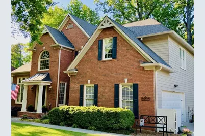 [Address not provided], Johns Creek, GA 30005 - Photo 39
