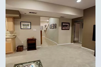 [Address not provided], Johns Creek, GA 30005 - Photo 29