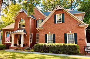 540 Sheringham Ln, Johns Creek, GA 30005 - Photo 1