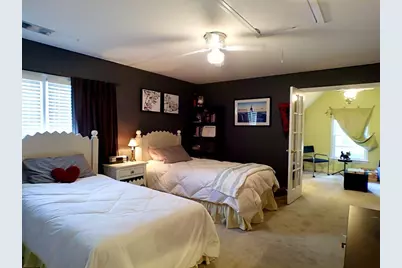 [Address not provided], Johns Creek, GA 30005 - Photo 21