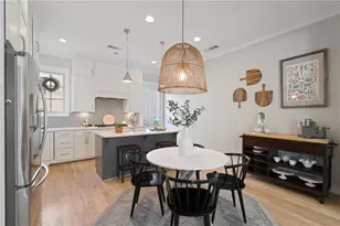 [Address not provided], Woodstock, GA 30188 - Photo 21