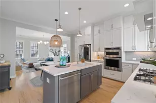 [Address not provided], Woodstock, GA 30188 - Photo 15