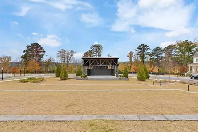 228 Dawson Dr, Woodstock, GA 30188 - Photo 59