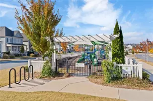 [Address not provided], Woodstock, GA 30188 - Photo 63