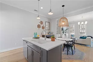 [Address not provided], Woodstock, GA 30188 - Photo 19