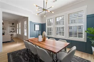 [Address not provided], Woodstock, GA 30188 - Photo 5