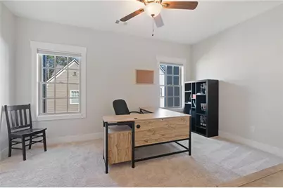 228 Dawson Dr, Woodstock, GA 30188 - Photo 41