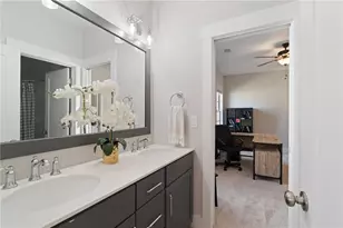 [Address not provided], Woodstock, GA 30188 - Photo 39