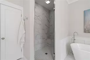 [Address not provided], Woodstock, GA 30188 - Photo 29