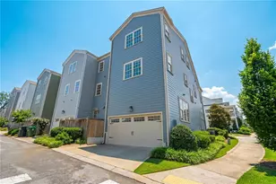 [Address not provided], Woodstock, GA 30188 - Photo 51