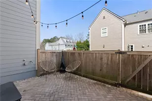 [Address not provided], Woodstock, GA 30188 - Photo 49