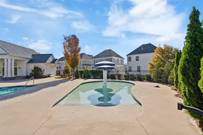 228 Dawson Dr, Woodstock, GA 30188 - Photo 55