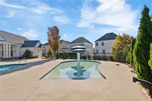 [Address not provided], Woodstock, GA 30188 - Photo 55