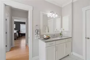 [Address not provided], Woodstock, GA 30188 - Photo 31
