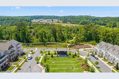[Address not provided], Woodstock, GA 30188 - Photo 71