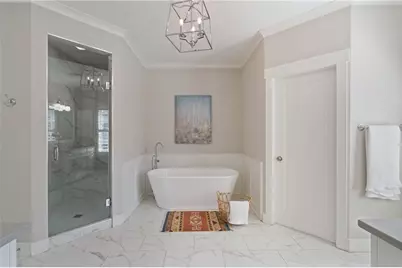 228 Dawson Dr, Woodstock, GA 30188 - Photo 27