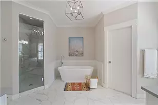 [Address not provided], Woodstock, GA 30188 - Photo 27
