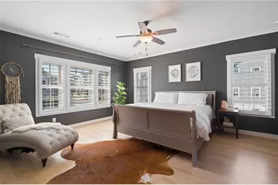 228 Dawson Dr, Woodstock, GA 30188 - Photo 23