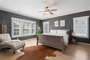 [Address not provided], Woodstock, GA 30188 - Photo 23