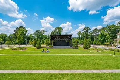 [Address not provided], Woodstock, GA 30188 - Photo 59