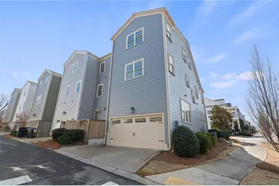 228 Dawson Dr, Woodstock, GA 30188 - Photo 51