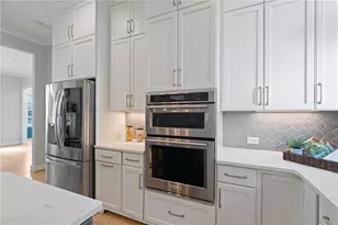 [Address not provided], Woodstock, GA 30188 - Photo 17
