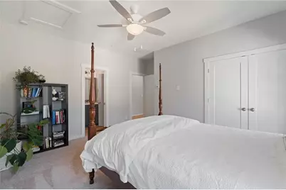228 Dawson Dr, Woodstock, GA 30188 - Photo 47