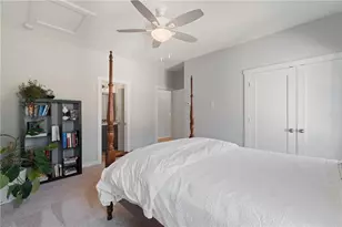 [Address not provided], Woodstock, GA 30188 - Photo 47