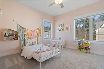 228 Dawson Dr, Woodstock, GA 30188 - Photo 35