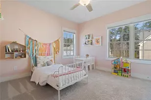 [Address not provided], Woodstock, GA 30188 - Photo 35