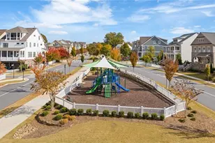 [Address not provided], Woodstock, GA 30188 - Photo 65