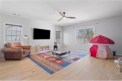 228 Dawson Dr, Woodstock, GA 30188 - Photo 45