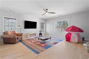 [Address not provided], Woodstock, GA 30188 - Photo 45