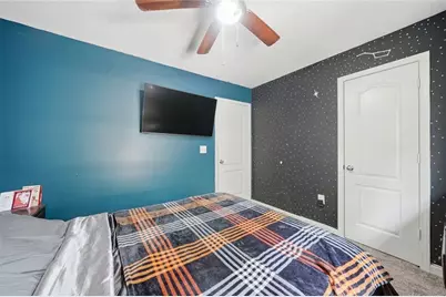 212 Jordan Lane, Carrollton, GA 30116 - Photo 23