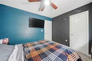 212 Jordan Ln, Carrollton, GA 30116 - Photo 23
