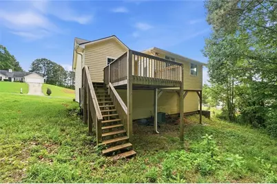 212 Jordan Lane, Carrollton, GA 30116 - Photo 33
