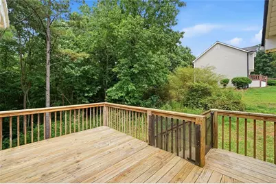 212 Jordan Lane, Carrollton, GA 30116 - Photo 29