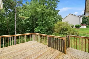 212 Jordan Ln, Carrollton, GA 30116 - Photo 29